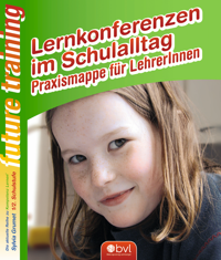 Cover / Produktfoto