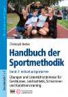 Cover / Produktfoto