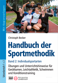 Cover / Produktfoto