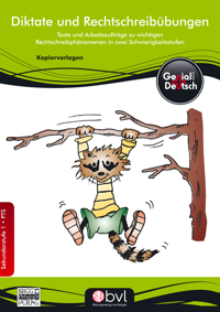 Cover / Produktfoto