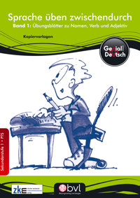 Cover / Produktfoto