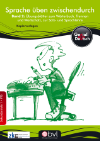 Cover / Produktfoto
