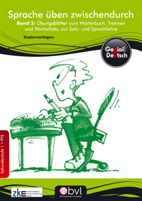 Cover / Produktfoto