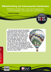 Cover / Produktfoto