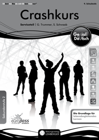 Cover / Produktfoto