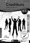Cover / Produktfoto
