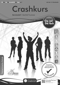 Cover / Produktfoto
