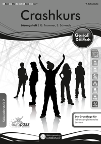 Cover / Produktfoto