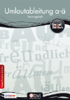 Cover / Produktfoto
