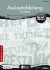 Cover / Produktfoto