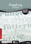 Cover / Produktfoto