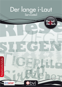 Cover / Produktfoto