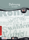 Cover / Produktfoto