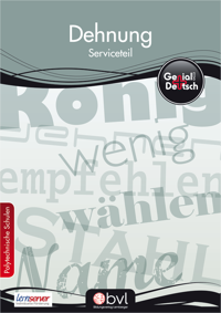 Cover / Produktfoto
