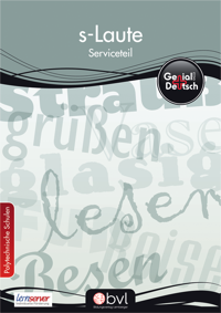 Cover / Produktfoto