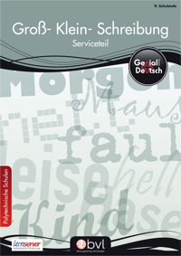 Cover / Produktfoto