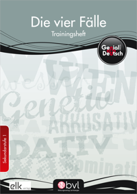 Cover / Produktfoto