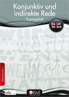 Cover / Produktfoto