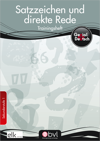 Cover / Produktfoto