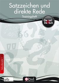 Cover / Produktfoto
