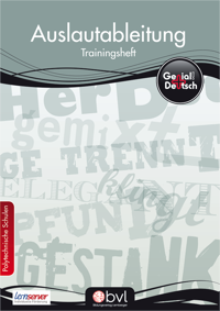 Cover / Produktfoto