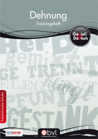 Cover / Produktfoto