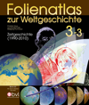 Cover / Produktfoto