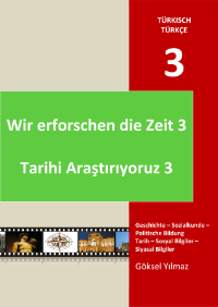 Cover / Produktfoto