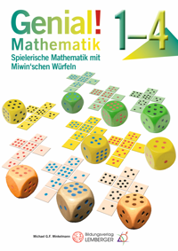 Cover / Produktfoto