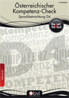 Cover / Produktfoto