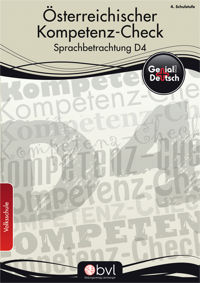Cover / Produktfoto