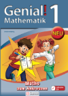 Cover / Produktfoto