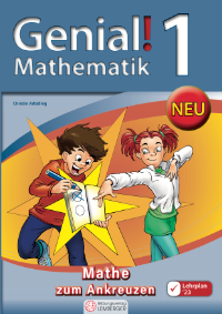 Cover / Produktfoto