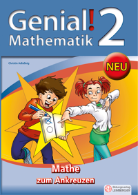 Cover / Produktfoto