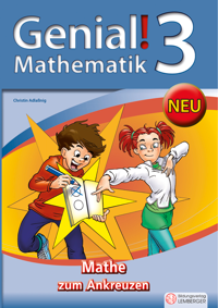 Cover / Produktfoto