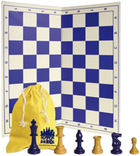 Cover / Produktfoto