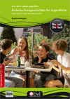 Cover / Produktfoto