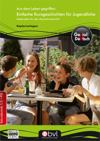 Cover / Produktfoto