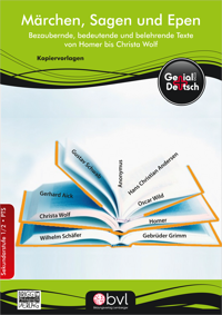 Cover / Produktfoto