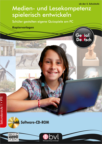 Cover / Produktfoto