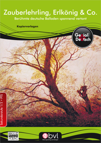 Cover / Produktfoto