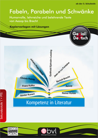 Cover / Produktfoto