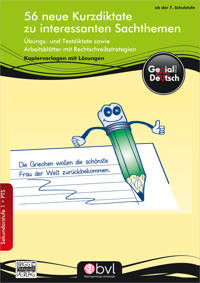 Cover / Produktfoto