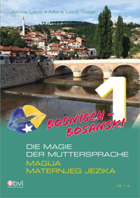 Cover / Produktfoto