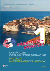 Cover / Produktfoto