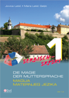 Cover / Produktfoto