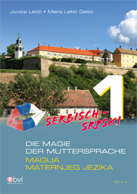 Cover / Produktfoto