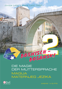 Cover / Produktfoto