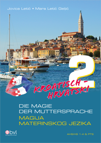 Cover / Produktfoto