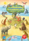 Cover / Produktfoto